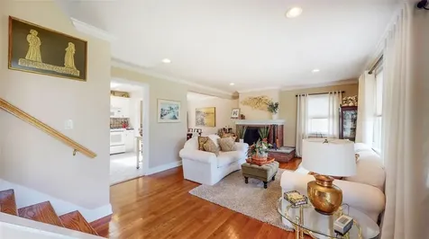 29 Tower Hill Drive Port Chester NY 10573