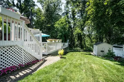 29 Tower Hill Drive Port Chester NY 10573