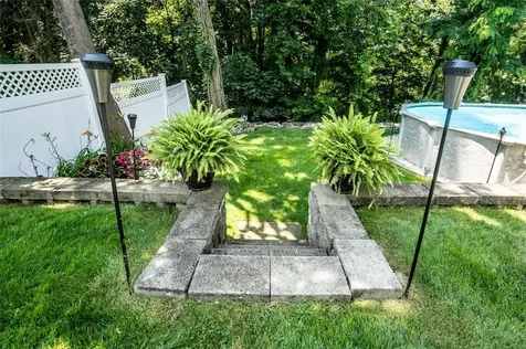 29 Tower Hill Drive Port Chester NY 10573