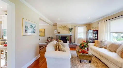 29 Tower Hill Drive Port Chester NY 10573