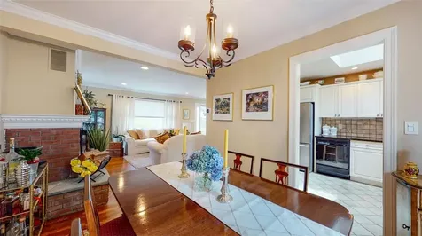 29 Tower Hill Drive Port Chester NY 10573