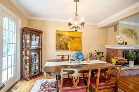 29 Tower Hill Drive Port Chester NY 10573