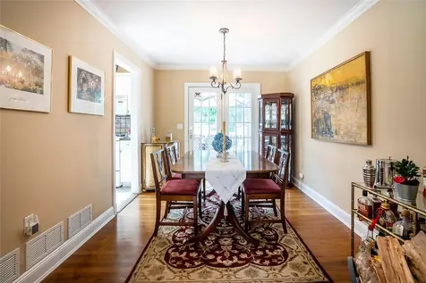 29 Tower Hill Drive Port Chester NY 10573