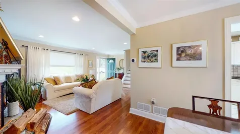29 Tower Hill Drive Port Chester NY 10573