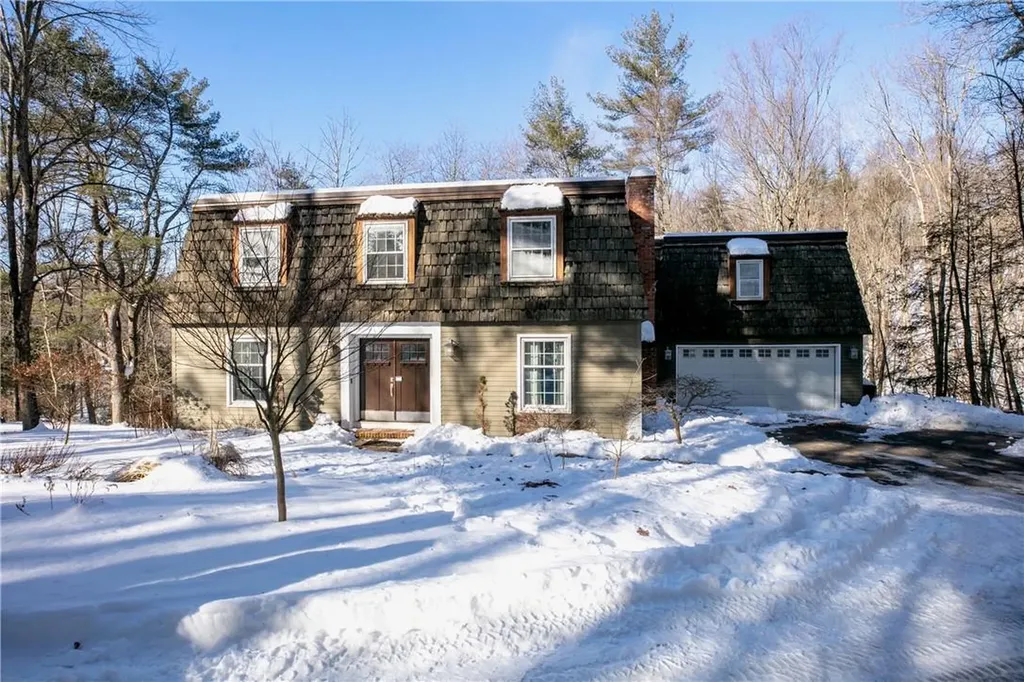 2945 Goff Road Corning NY 14830