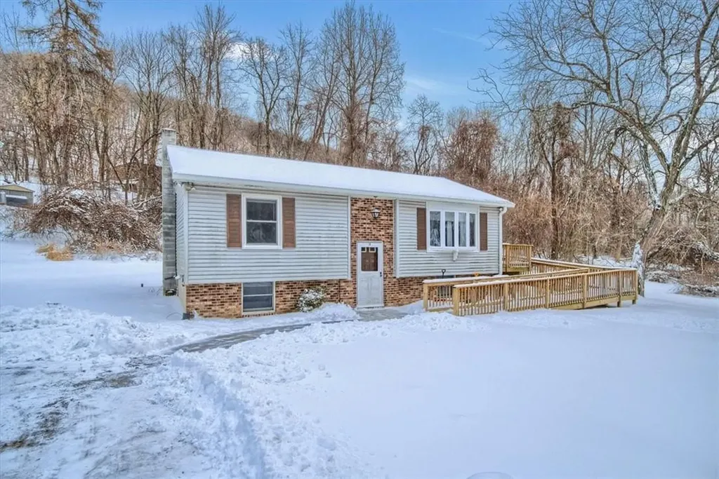 11 Zias Drive Beacon NY 12508