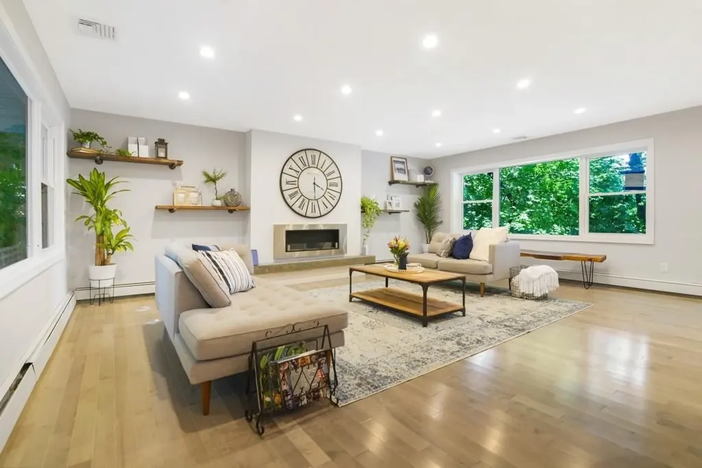 4 Caterson Terrace Hartsdale NY 10530