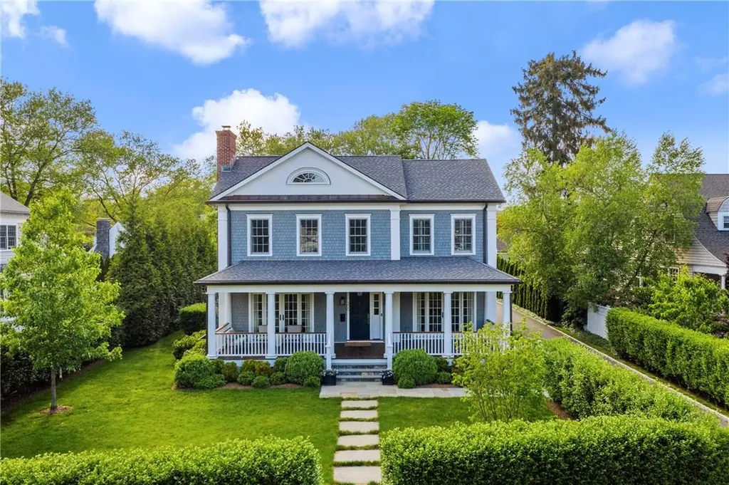 300 Milton Road Rye NY 10580