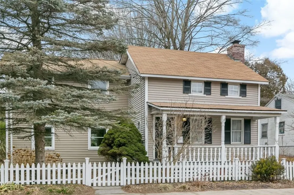 338 Main Street Cold Spring NY 10516