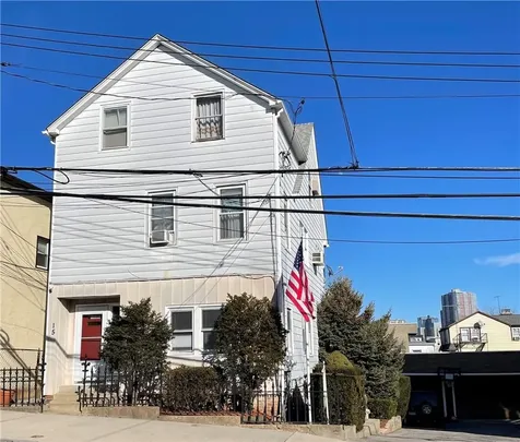 15 5th Street New Rochelle NY 10801
