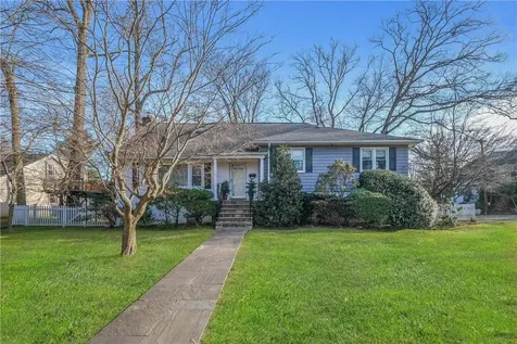 153 Ferndale Road Scarsdale NY 10583