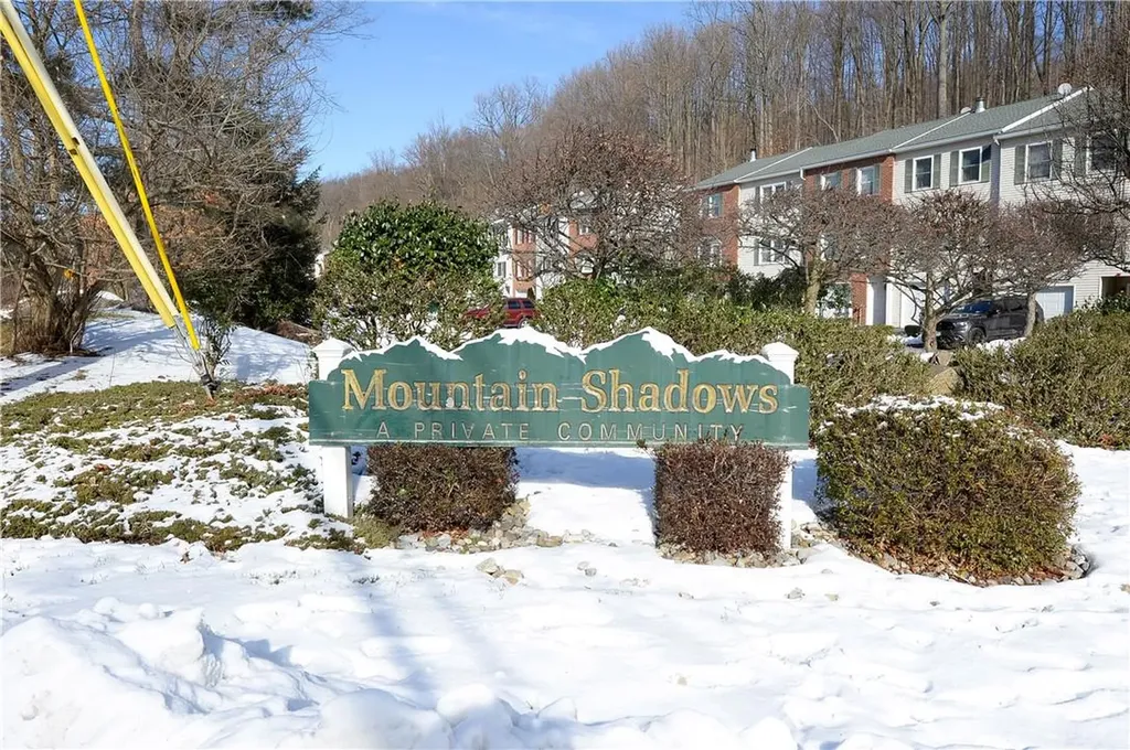 98 Foltim Way Congers NY 10920
