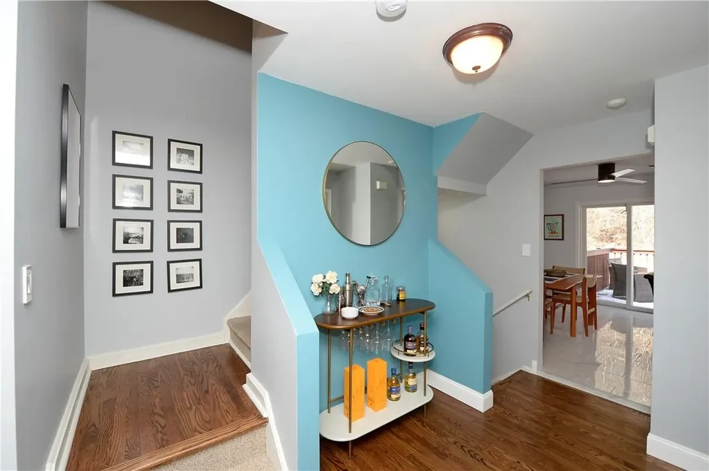 98 Foltim Way Congers NY 10920