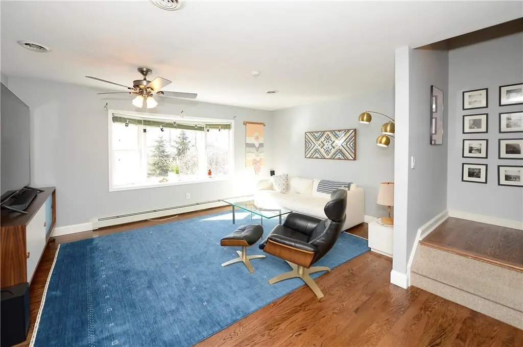 98 Foltim Way Congers NY 10920
