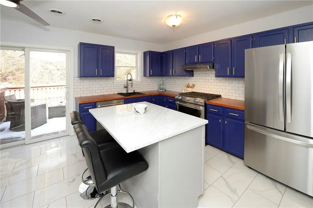 98 Foltim Way Congers NY 10920
