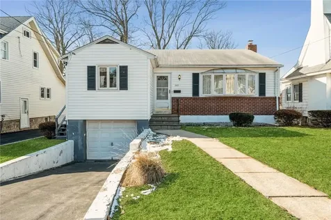 349 Bellevue Avenue Yonkers NY 10703