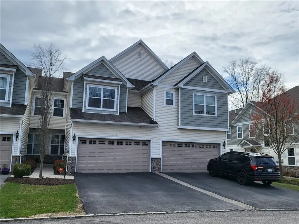 9 Fieldstone Drive Middletown NY 10940
