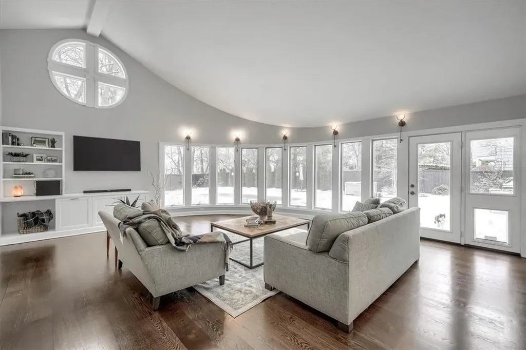 3 S Ridge Road Larchmont NY 10538