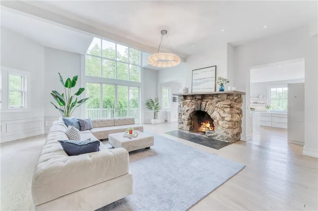 28 Park Avenue Bronxville NY 10708