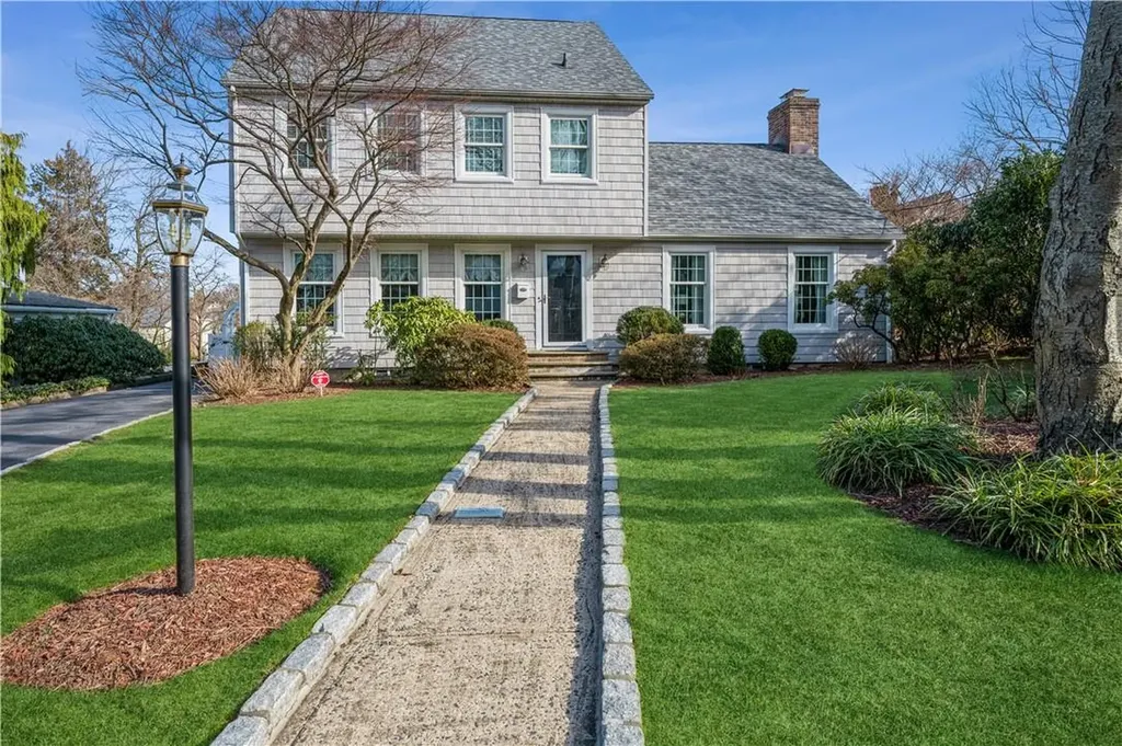 3 Askins Place New Rochelle NY 10801
