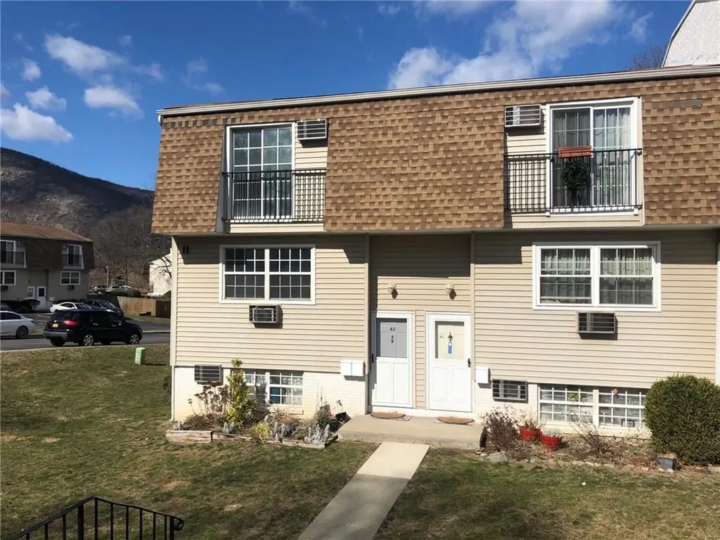 11 The Boulevard Cold Spring NY 10516