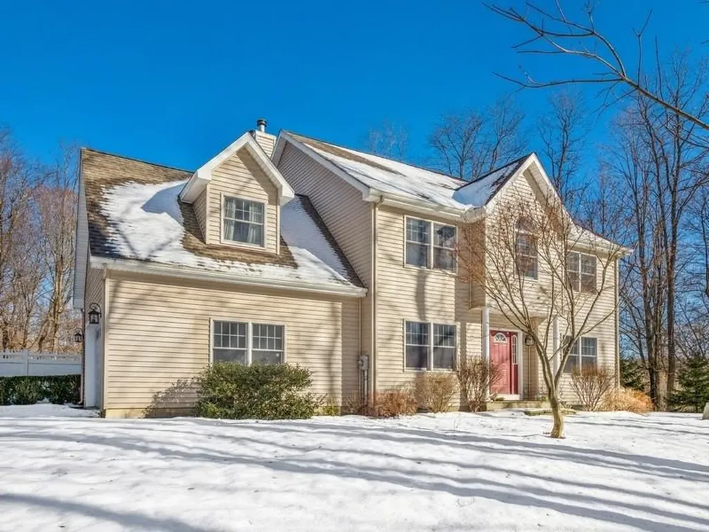 55 River Road Pawling NY 12564