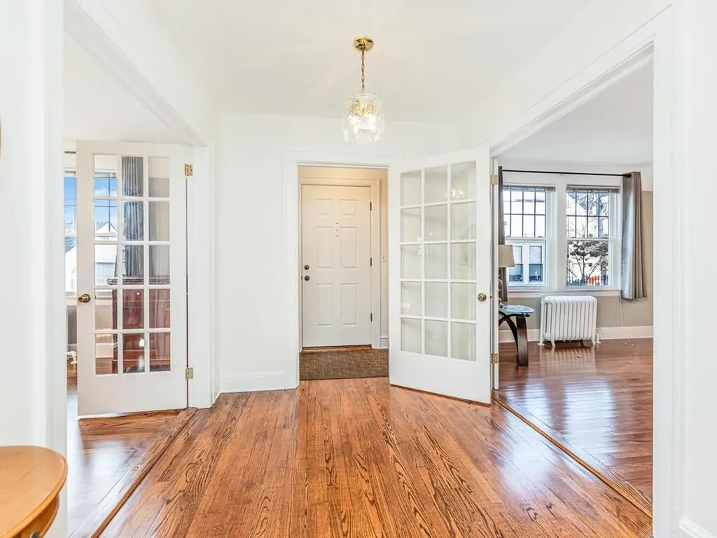 6150 Delafield Avenue Bronx NY 10471