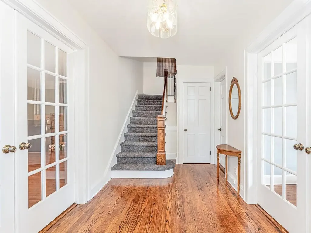 6150 Delafield Avenue Bronx NY 10471