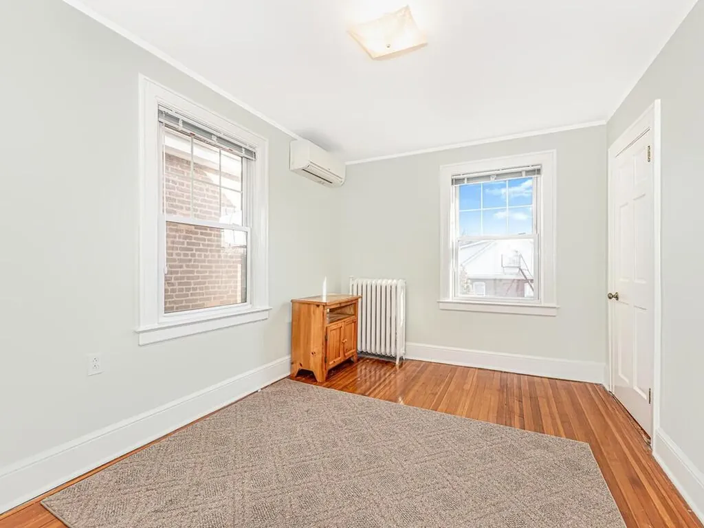 6150 Delafield Avenue Bronx NY 10471