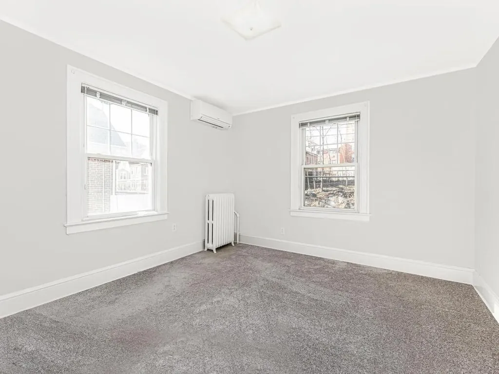 6150 Delafield Avenue Bronx NY 10471