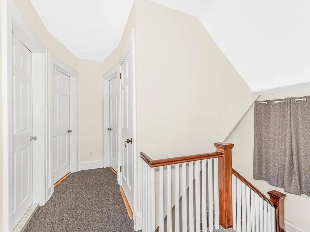 6150 Delafield Avenue Bronx NY 10471