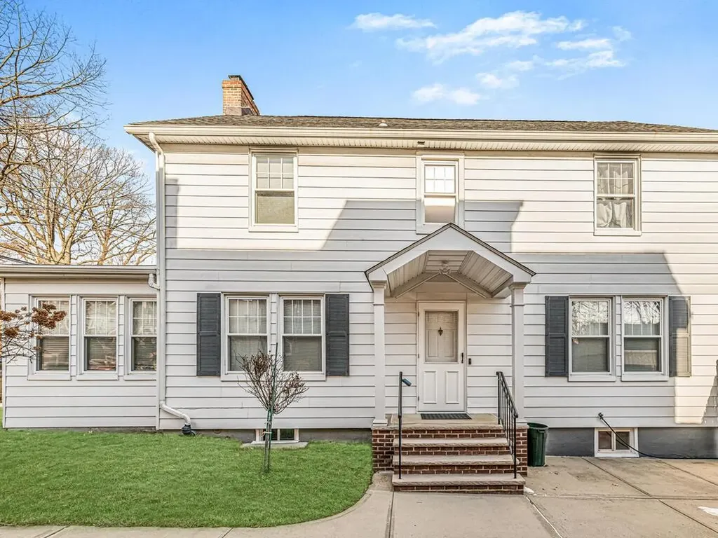 6150 Delafield Avenue Bronx NY 10471