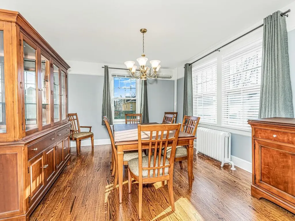 6150 Delafield Avenue Bronx NY 10471