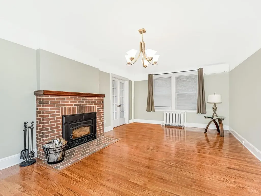 6150 Delafield Avenue Bronx NY 10471