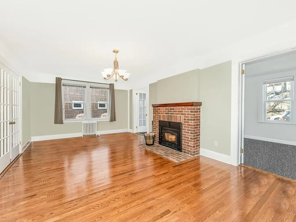 6150 Delafield Avenue Bronx NY 10471