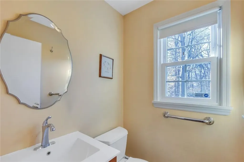 117 Constitution Drive Orangeburg NY 10962