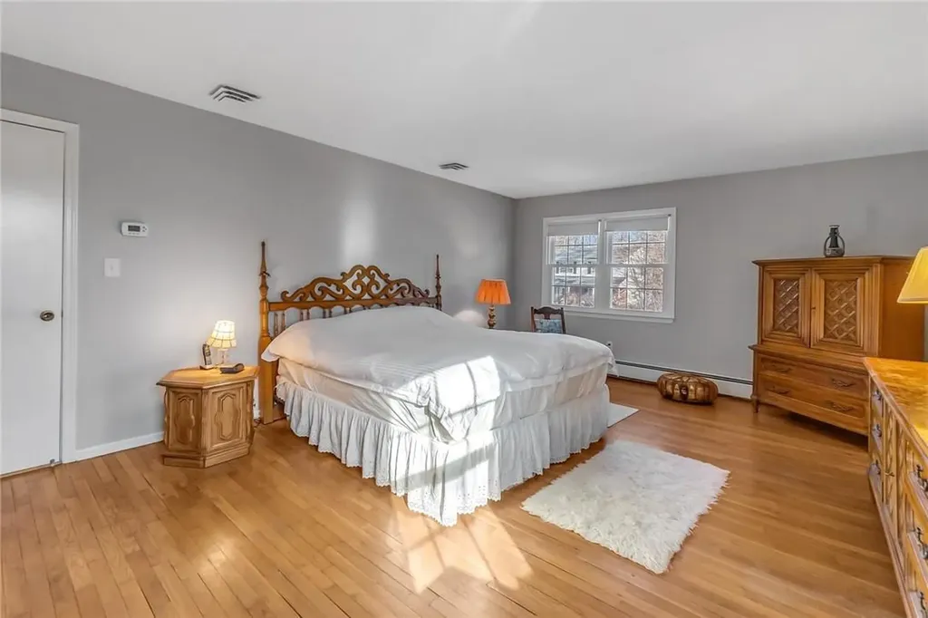 117 Constitution Drive Orangeburg NY 10962
