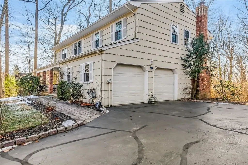 117 Constitution Drive Orangeburg NY 10962