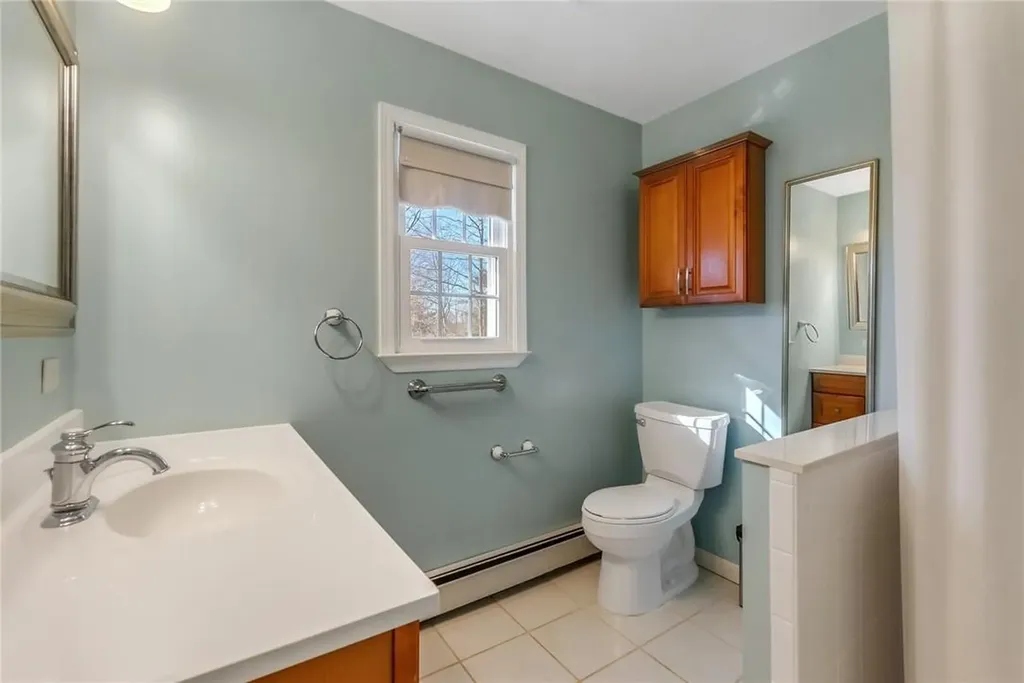 117 Constitution Drive Orangeburg NY 10962