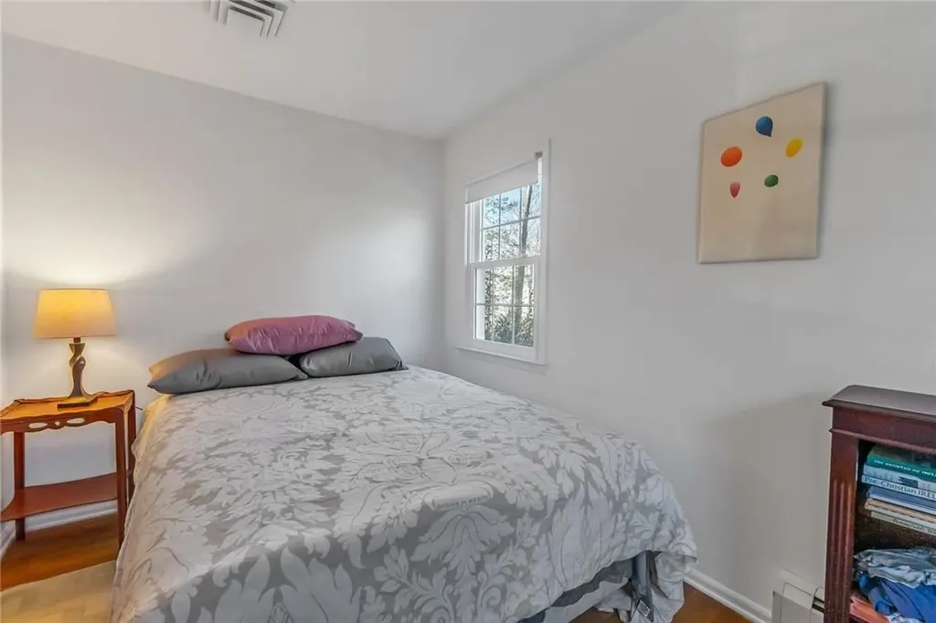 117 Constitution Drive Orangeburg NY 10962