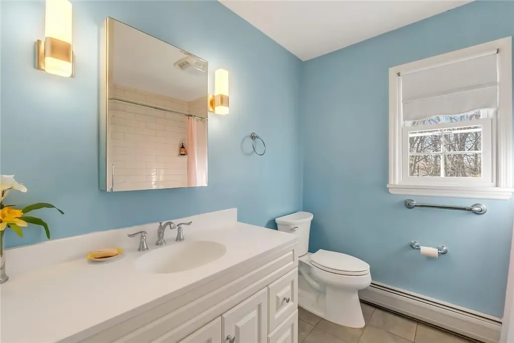 117 Constitution Drive Orangeburg NY 10962