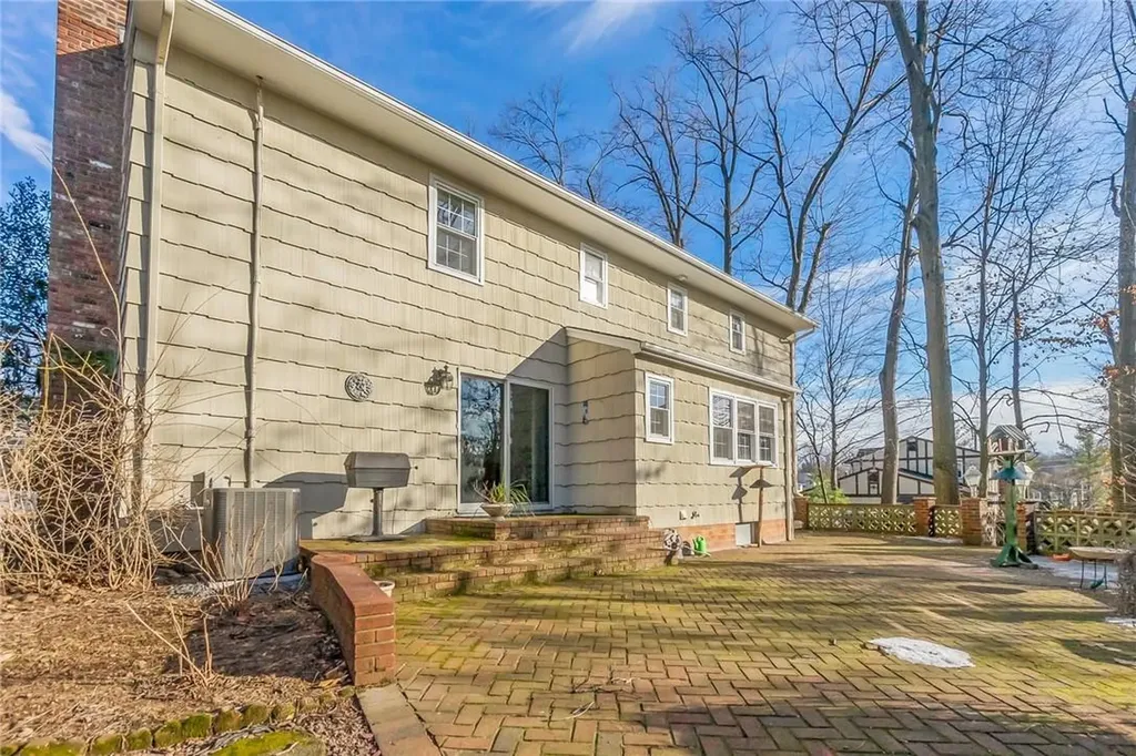 117 Constitution Drive Orangeburg NY 10962