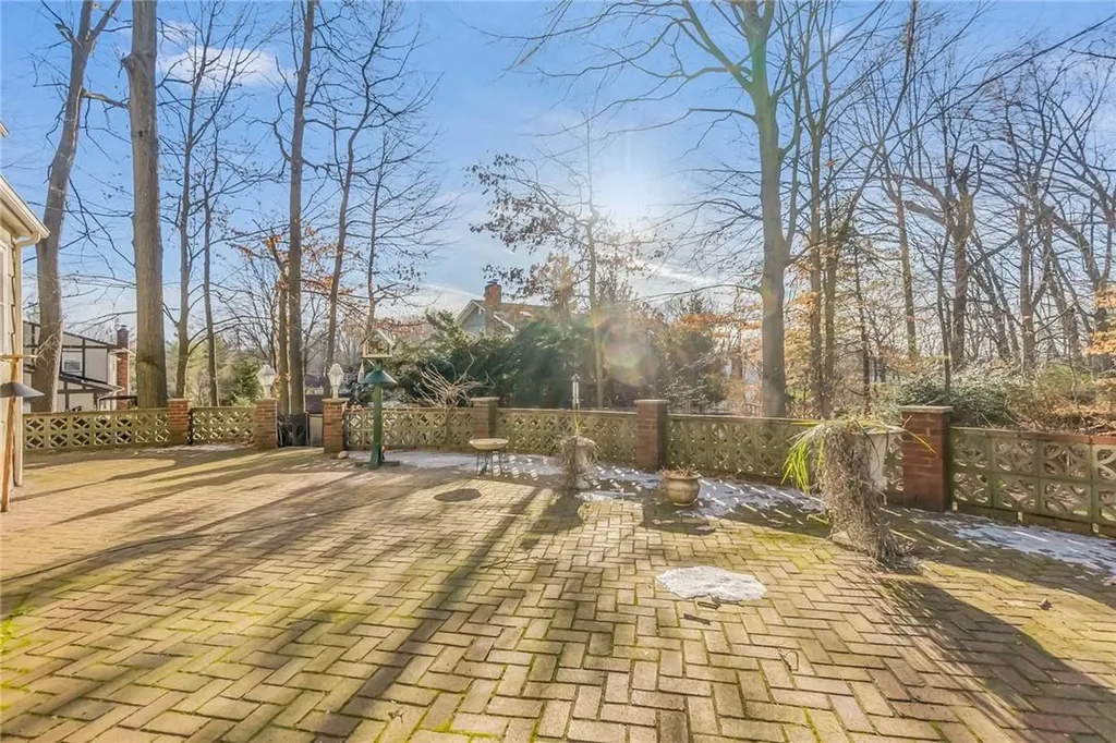 117 Constitution Drive Orangeburg NY 10962