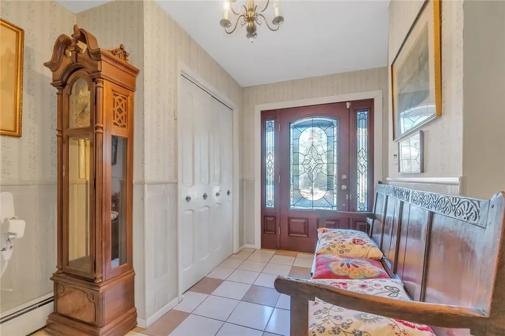 117 Constitution Drive Orangeburg NY 10962