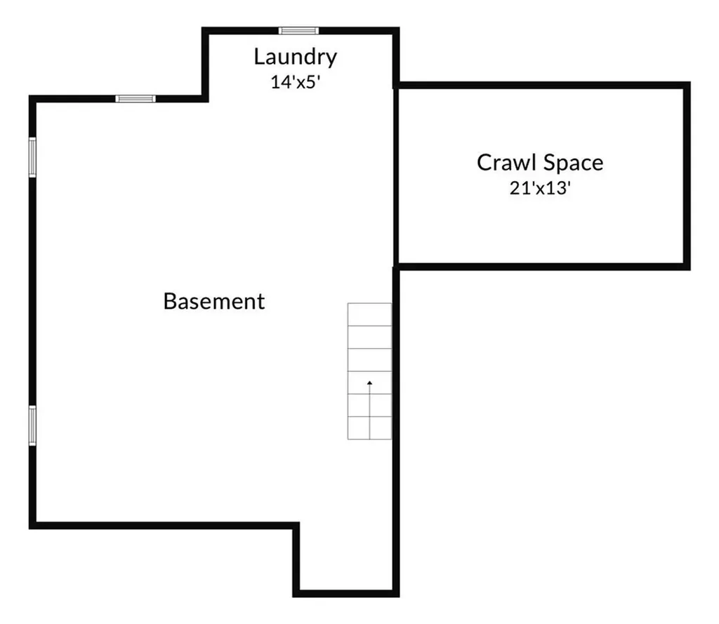 117 Constitution Drive Orangeburg NY 10962