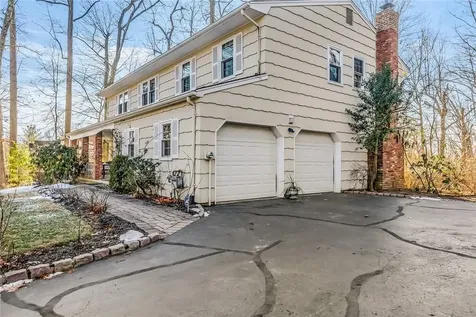 117 Constitution Drive Orangeburg NY 10962