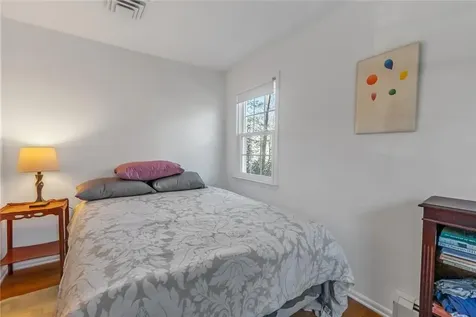 117 Constitution Drive Orangeburg NY 10962
