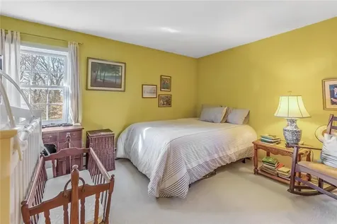 117 Constitution Drive Orangeburg NY 10962