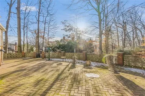 117 Constitution Drive Orangeburg NY 10962