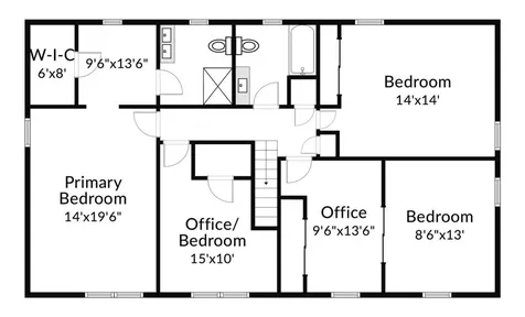 117 Constitution Drive Orangeburg NY 10962